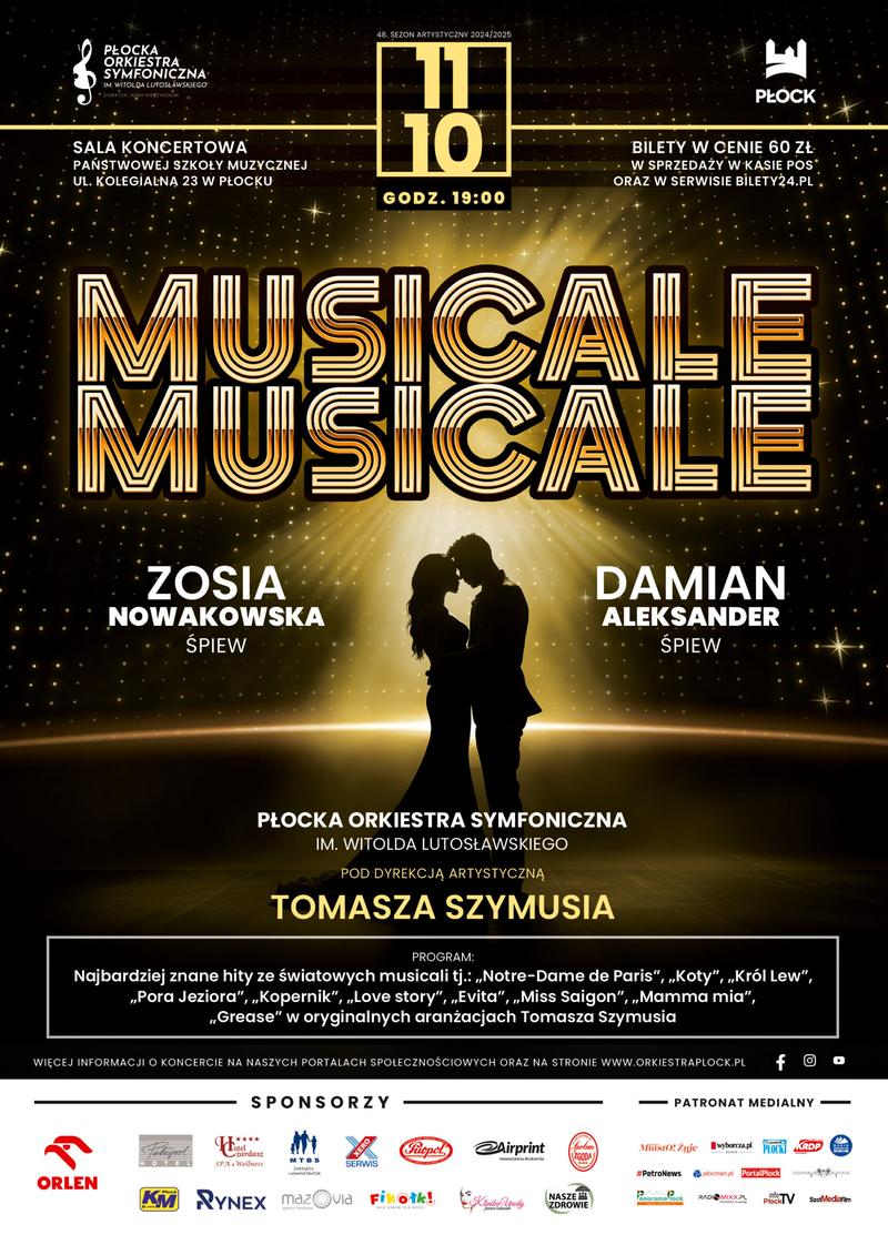 Muzyka superbohaterów