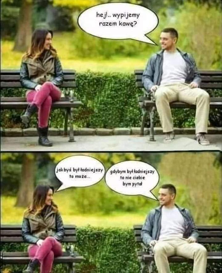 Psychologia uwodzenia