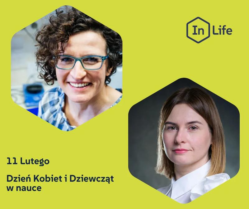 Wspieranie partnerki