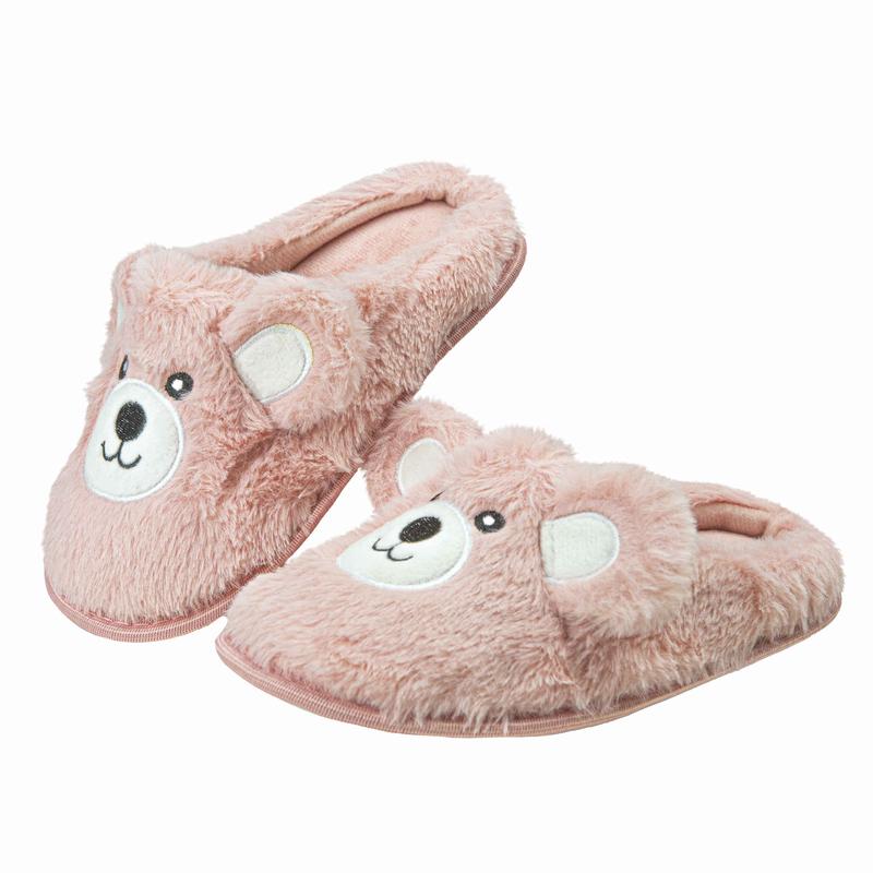 Bezpieczeństwo stóp dzieci