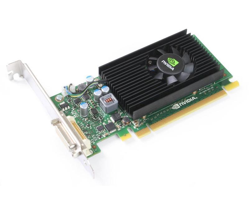 Budżet na kartę graficzną