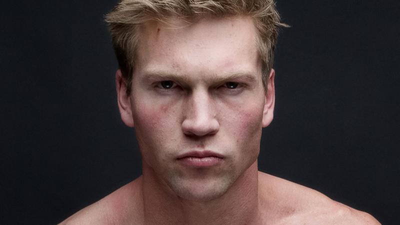 Komunikacja emocji u mężczyzn