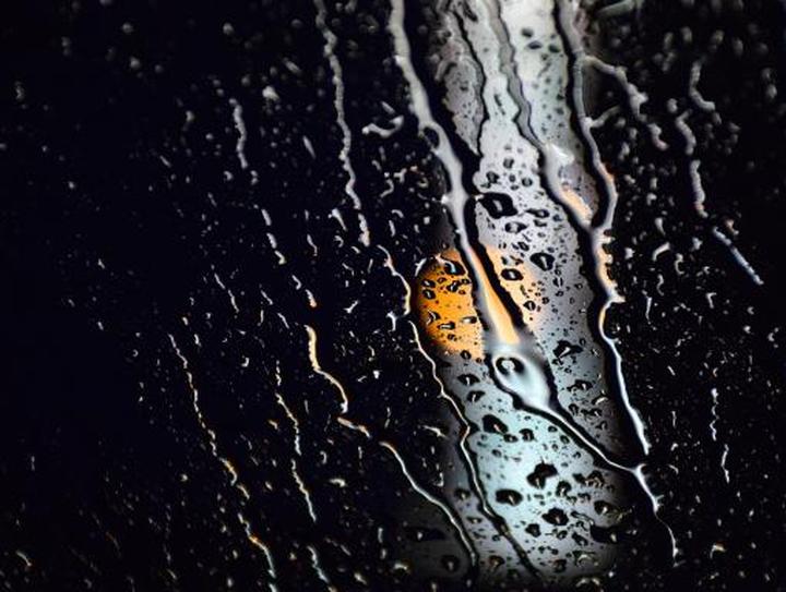 Porady zimowe dla kierowców