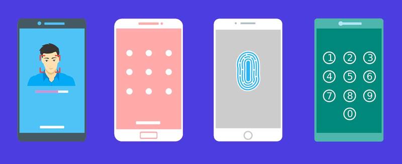 Porównanie cen odblokowania