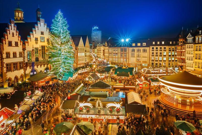 Świąteczne tradycje