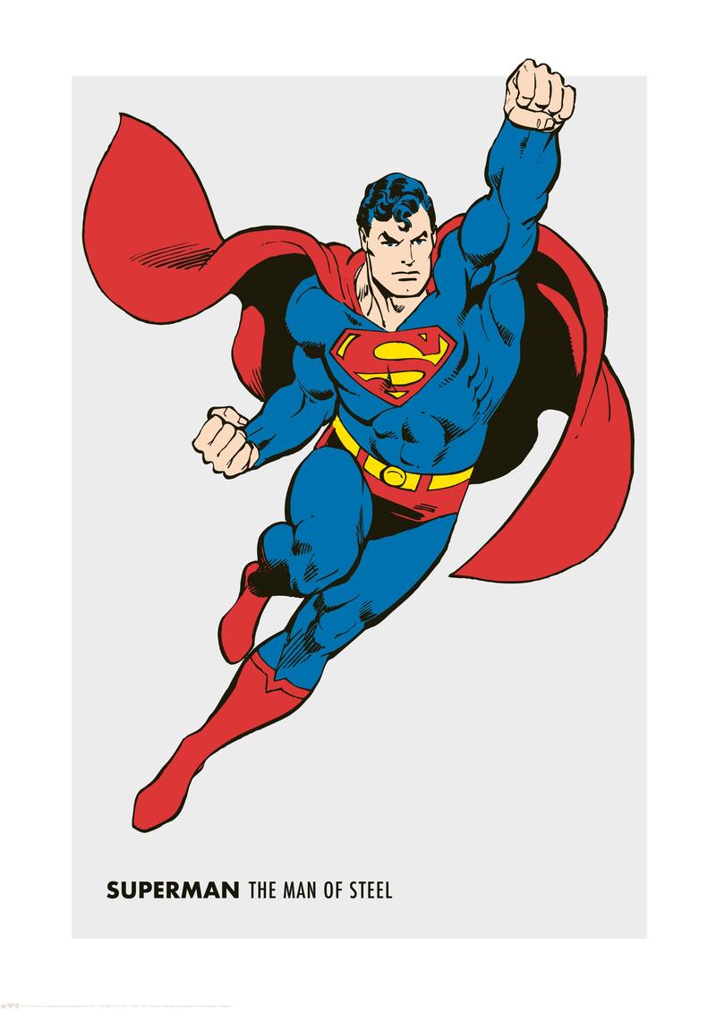 Analiza mocy i słabości