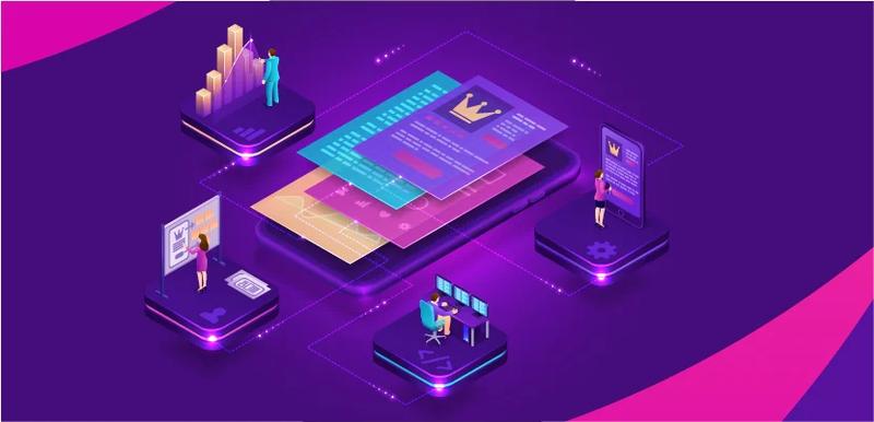 Aplikacje zdrowotne i fitnessowe