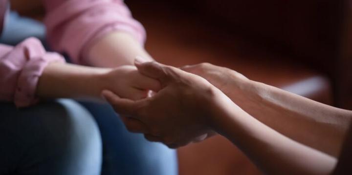 Grupy wsparcia emocjonalnego