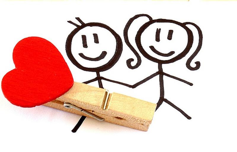 Hormony i seksualność