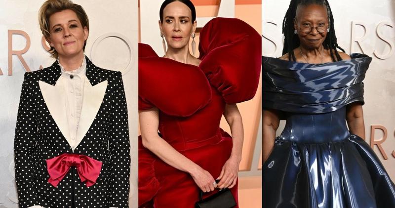 Kluczowe fasony dla stylu