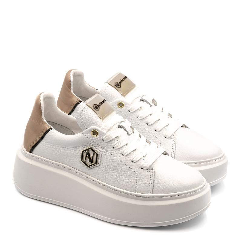 Najpopularniejsze sneakersy