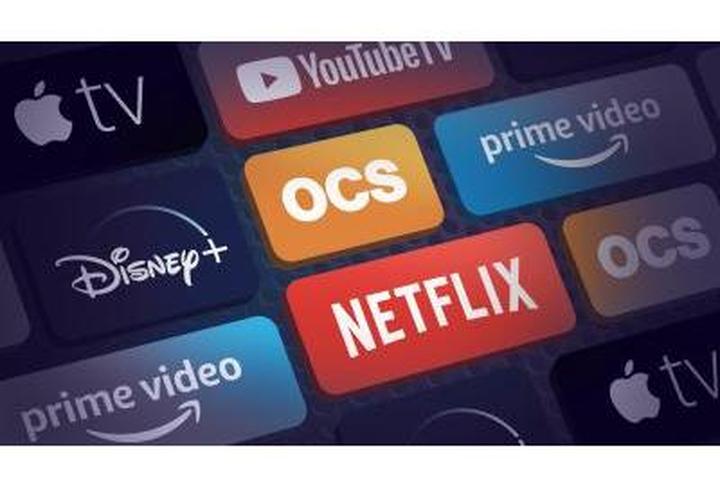 Platformy streamingowe vs telewizja