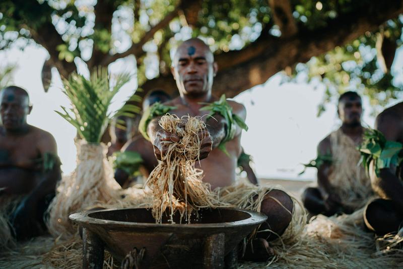 Przewodnik po all inclusive