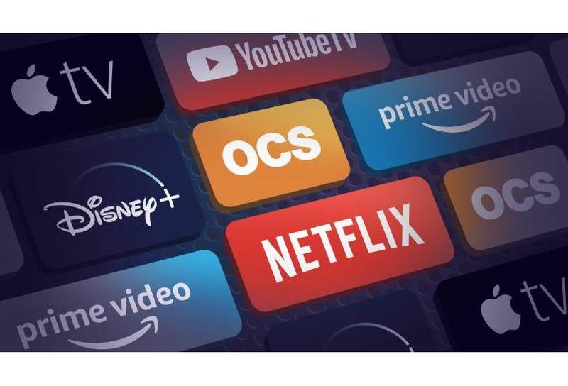 Serwisy VOD w Polsce