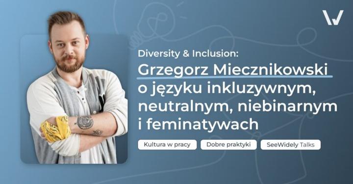 Słownictwo a niepełnosprawności