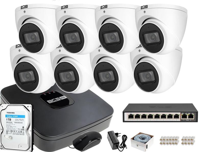 Technologia w modzie