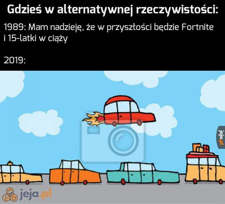 Technologiczne wyzwania wieloświatów