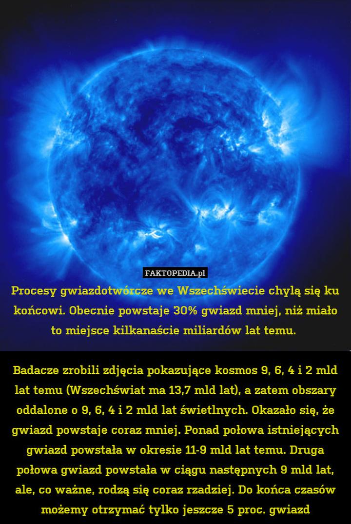 Teoria wieloświatów i rzeczywistość