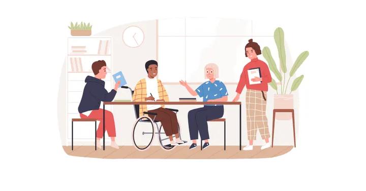 Terminologia społeczna