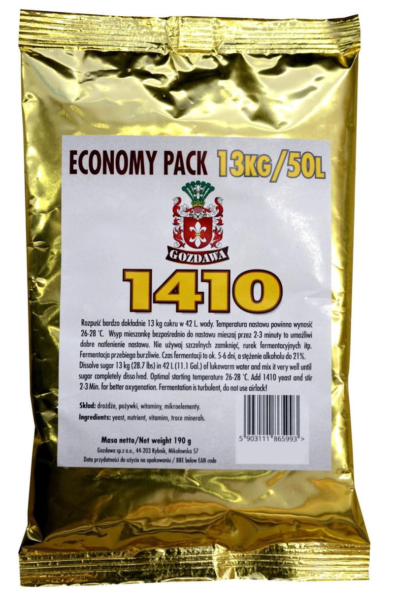 Tradycje produkcji alkoholu