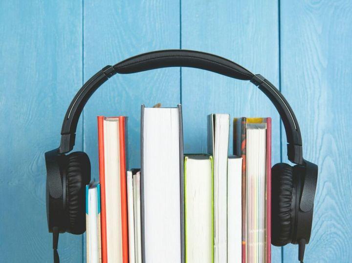 Tradycyjne czytanie dla mężczyzn