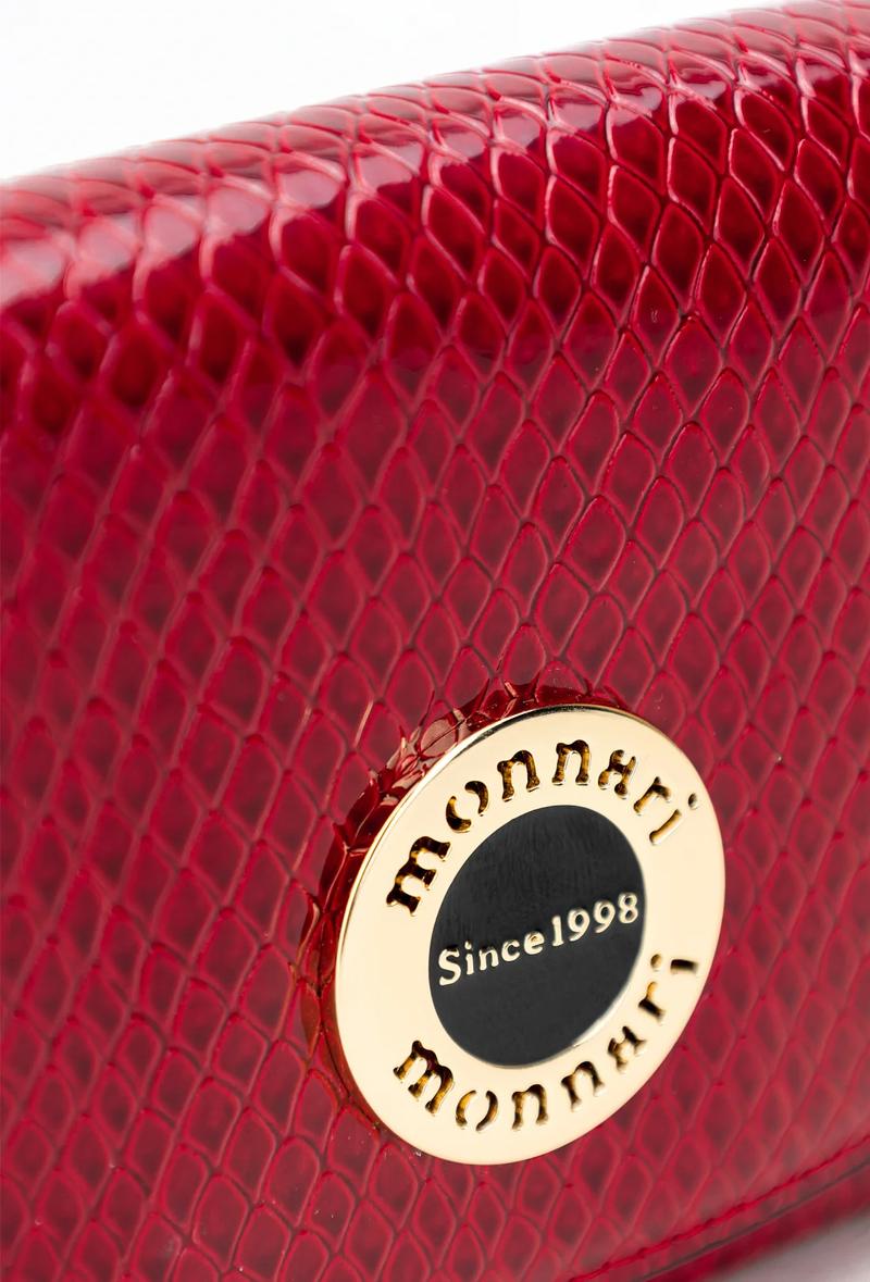 Wybór skóry a odpowiedzialność