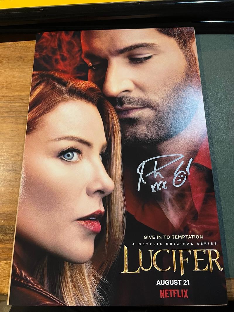 Zaskakujące zwroty akcji