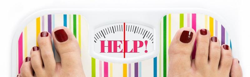 Zbilansowane posiłki na masę