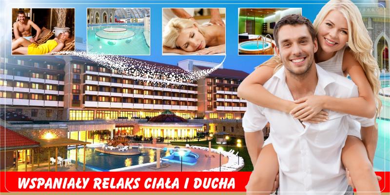 Zdrowe nawyki żywieniowe