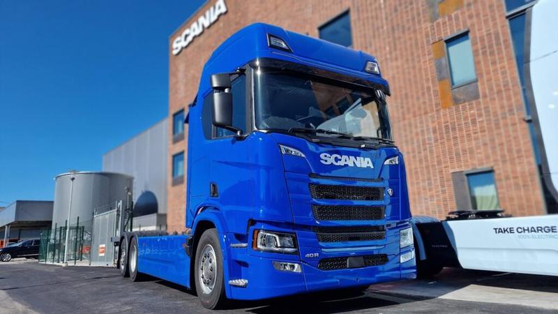 Bezpieczeństwo na drogach