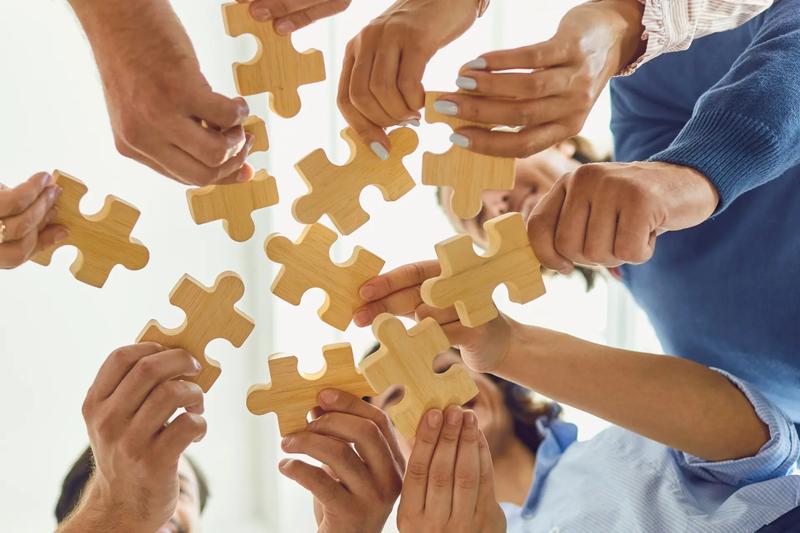 Elastyczne zarządzanie