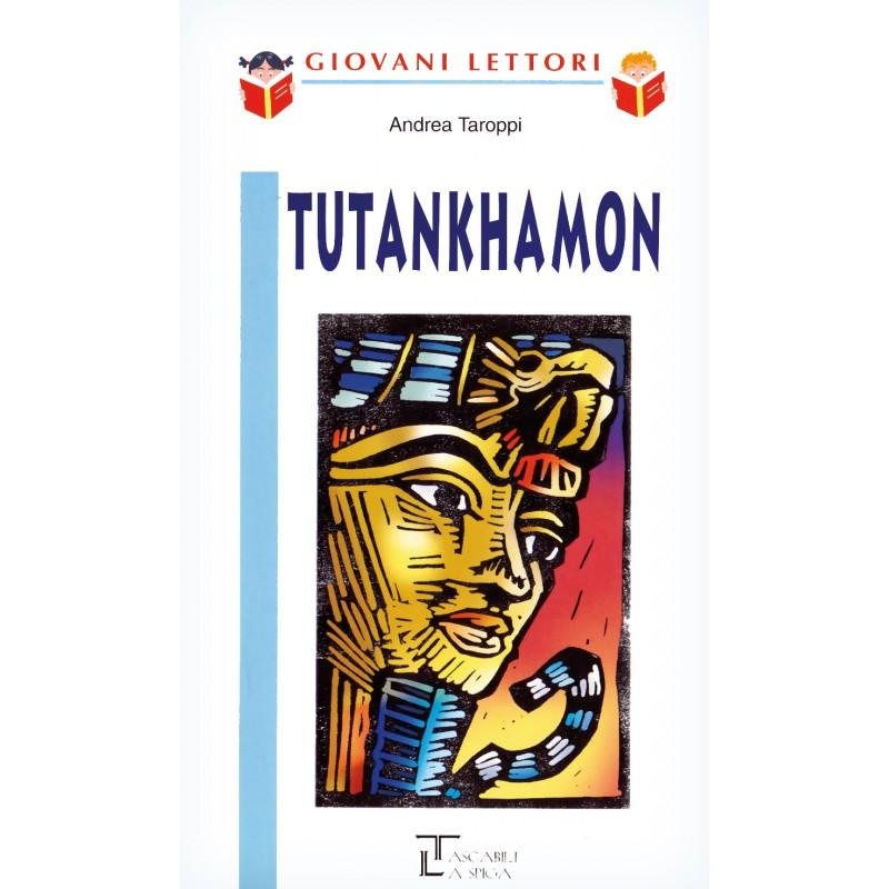 Innowacje w archeologii