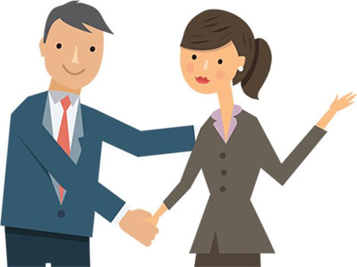 Interpretacja spotkań społecznych