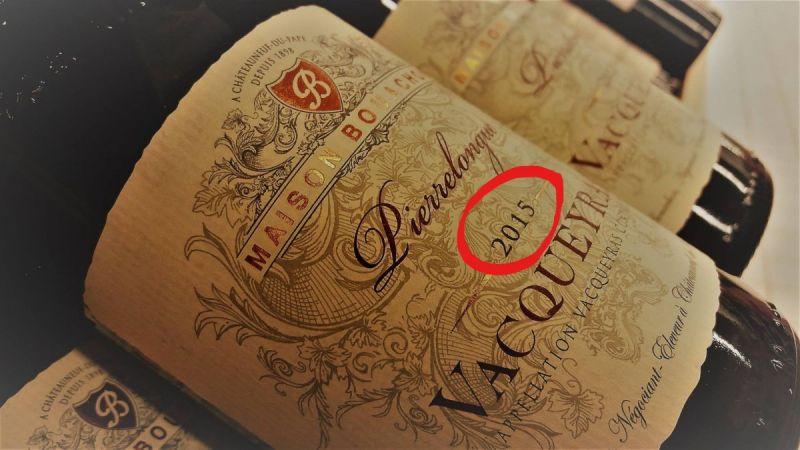 Klimat a jakość wina