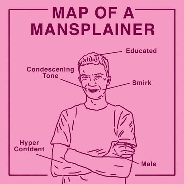 Komunikacja codzienna