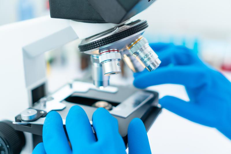 Konsekwencje pomyłek w diagnostyce