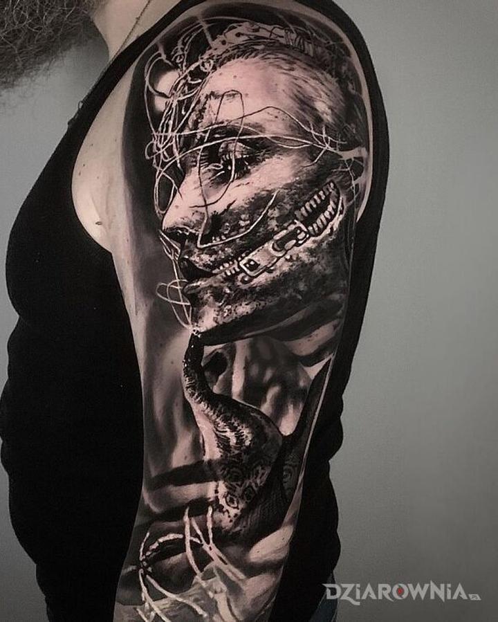 Kulturowe normy ciszy