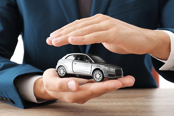 Likwidacja szkód pytania