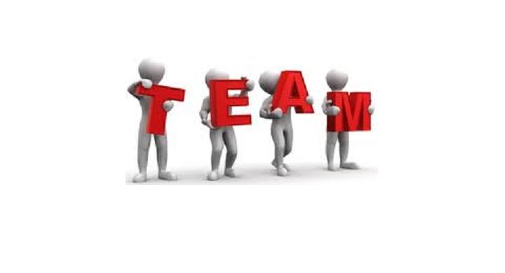 Motywowanie pracowników