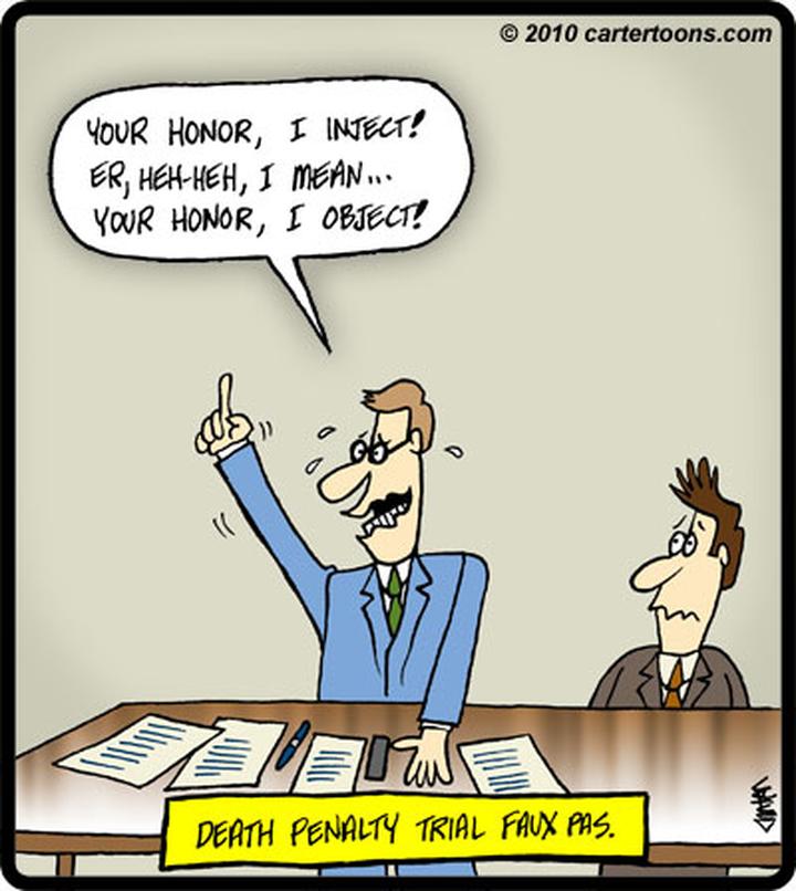 Nietakty w relacjach