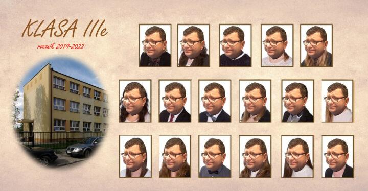 Podcasty dla mężczyzn