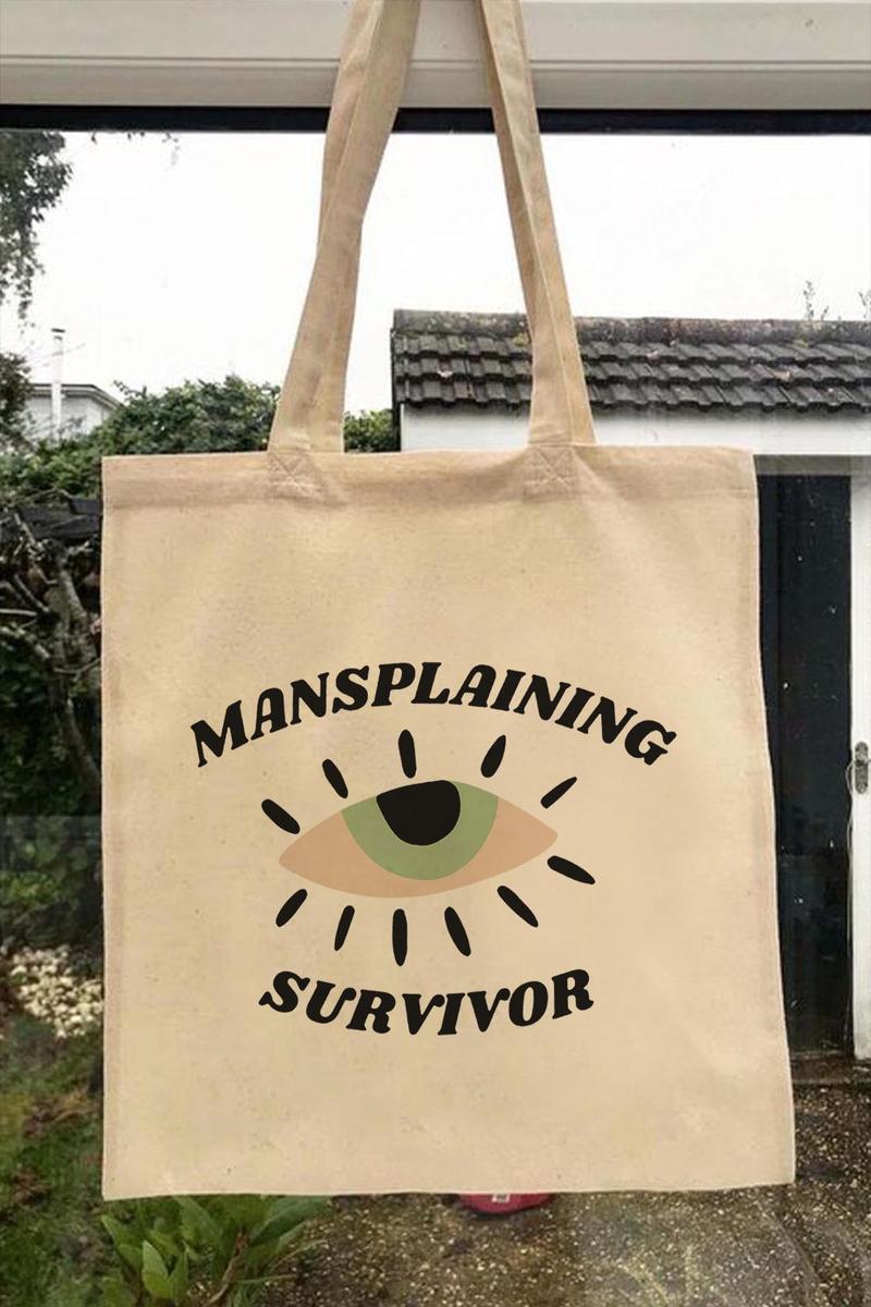 Problemy społeczne i psychologiczne