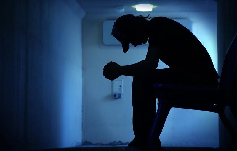 Psychologia mężczyzn