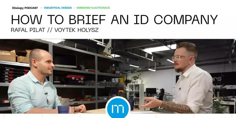 Rozwój osobisty dla mężczyzn