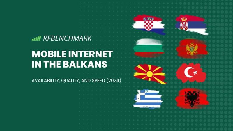 Światłowód i jego korzyści