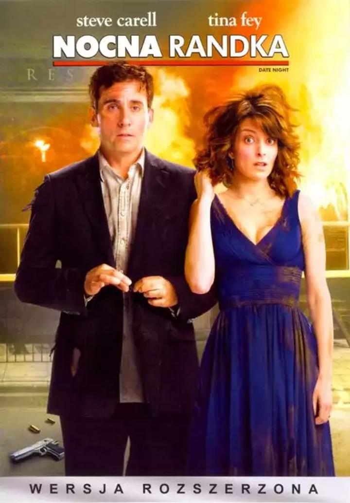 Tematy do unikania na randce