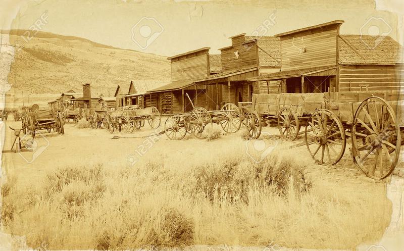 Wartość starszego wina