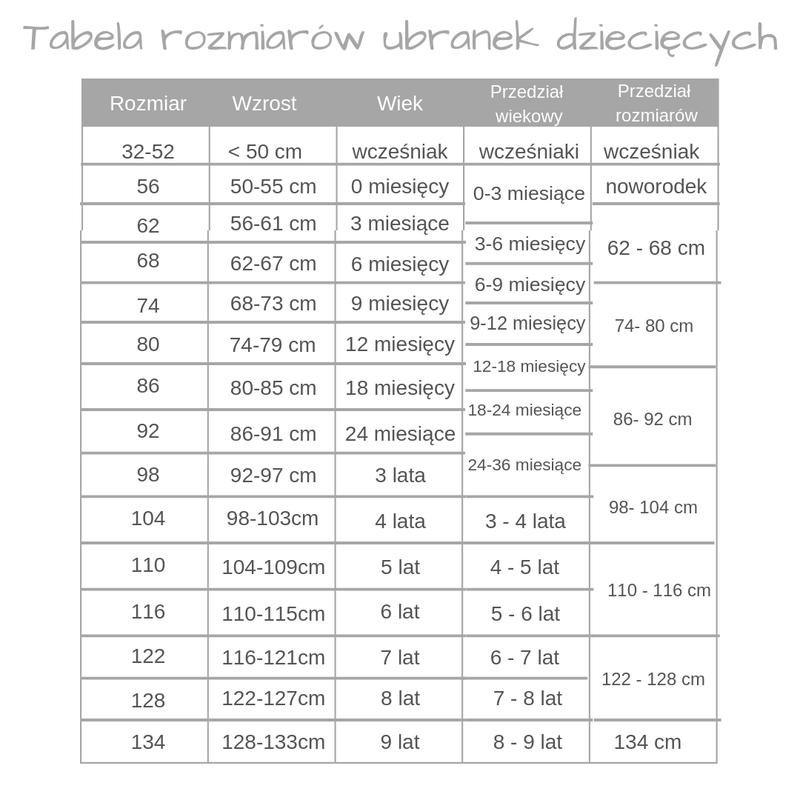 Wybór obuwia zimowego