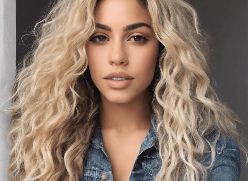 Wypadanie włosów porady