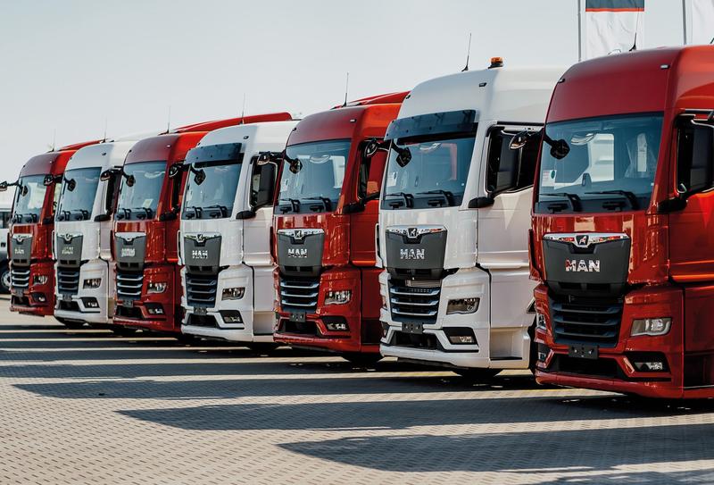 Zmiany w przepisach ruchu drogowego